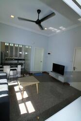Mountbatten Lodge (D15), Apartment #267929231